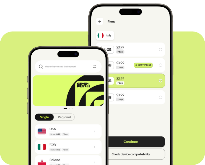 about-app