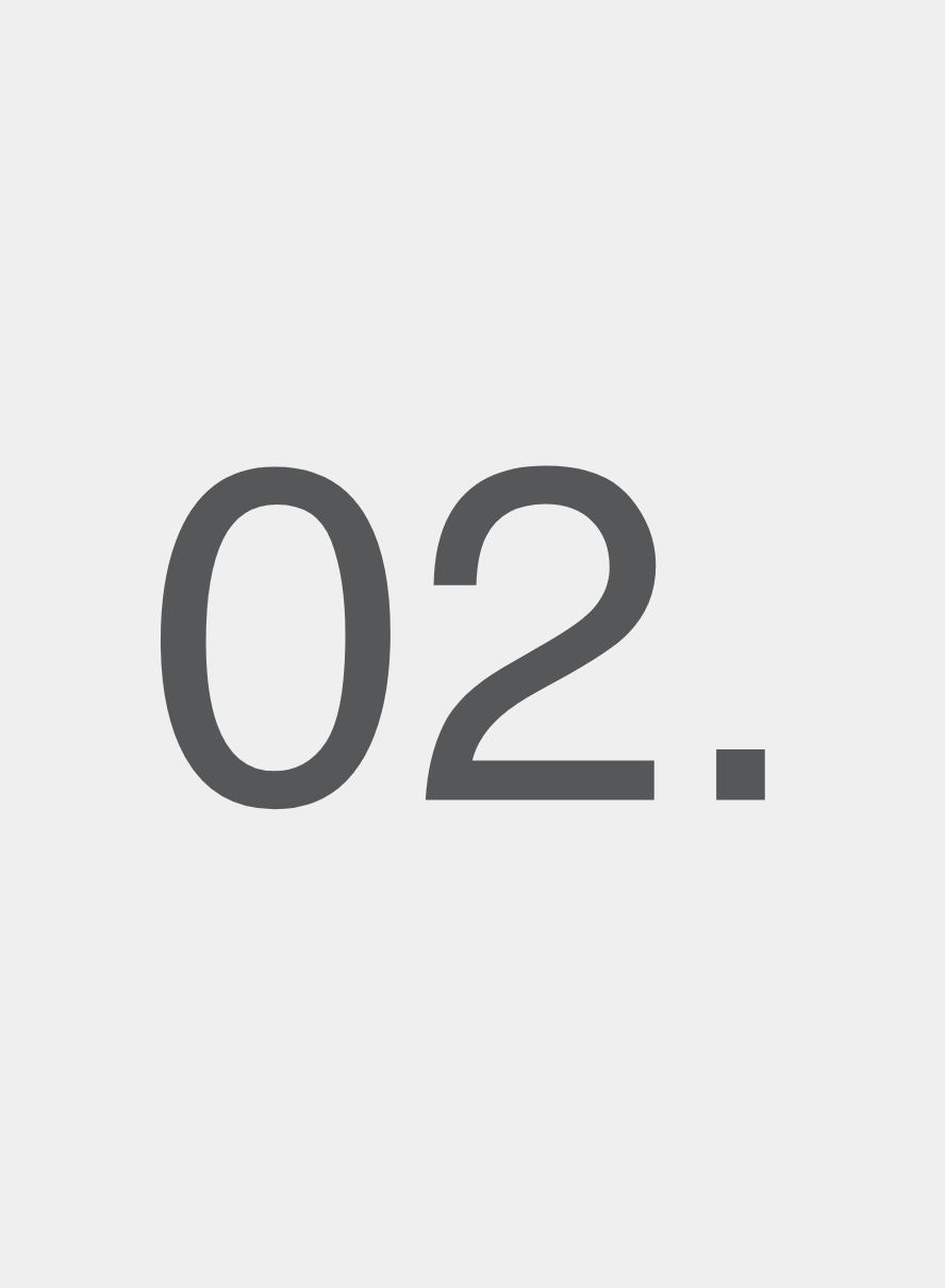 Step 2