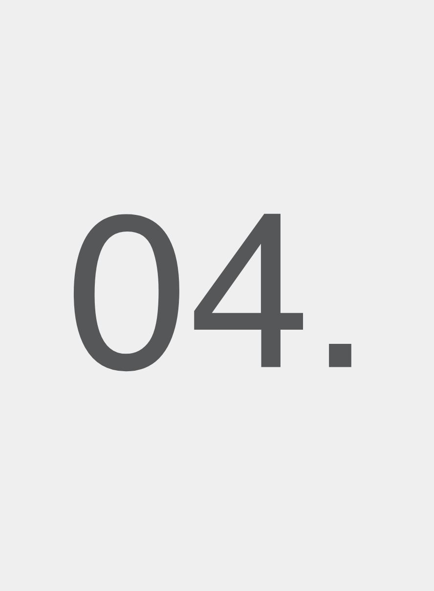 Step 4